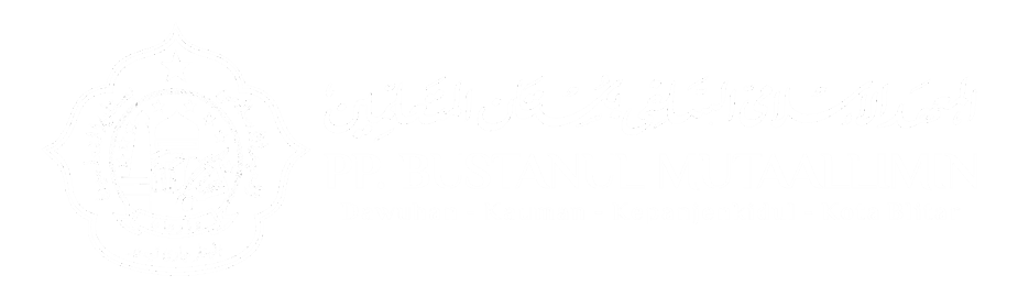 Logo Wakaf